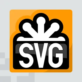Svg 1